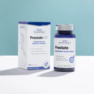 ProstateMD®