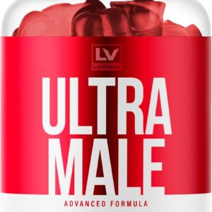 Ultra Male