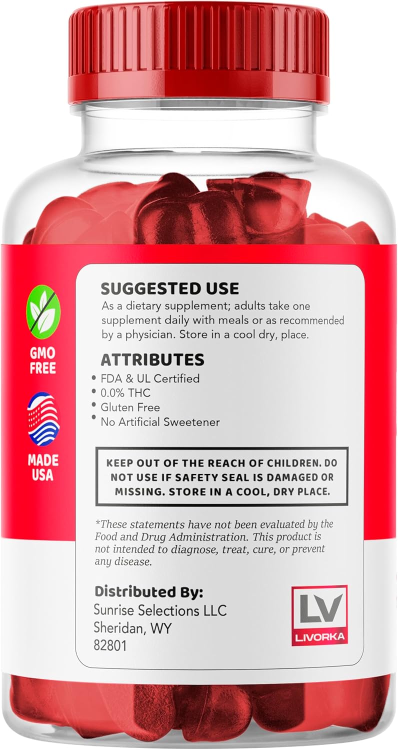 Ultra Male - Image 3